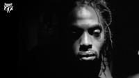 Coolio is dead. The rapper died suddenly at the age of 59