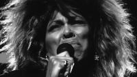 The iconic singer Tina Turner has passed away, leaving the music world in mourning