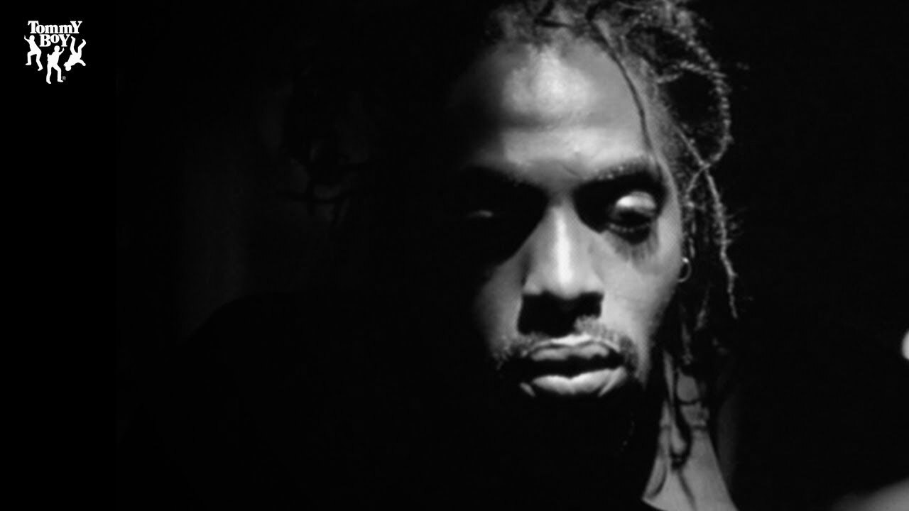 Coolio is dead. The rapper died suddenly at the age of 59